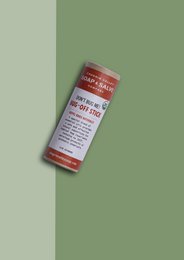 Anti-Myg Stick Don't Bug Me