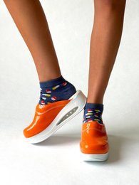 Medsocks.com