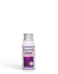 Horomia wax perfume Aromatic Lavender 50ml