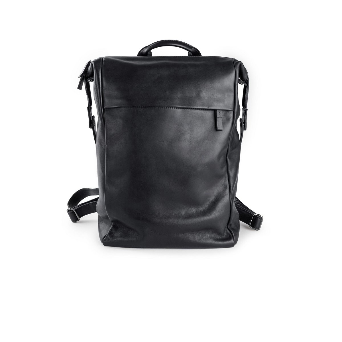 Caugio Notebook-backpack