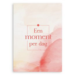 Invulboekjes.nl