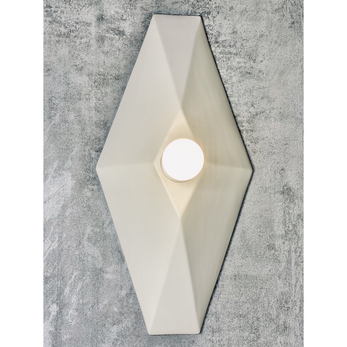 VECTOR – Blanco
