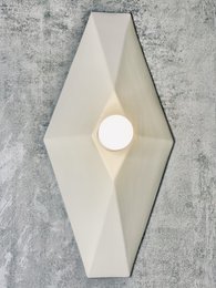 VECTOR – Weiß