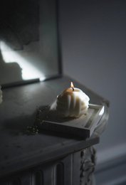 Candle Sophie PM