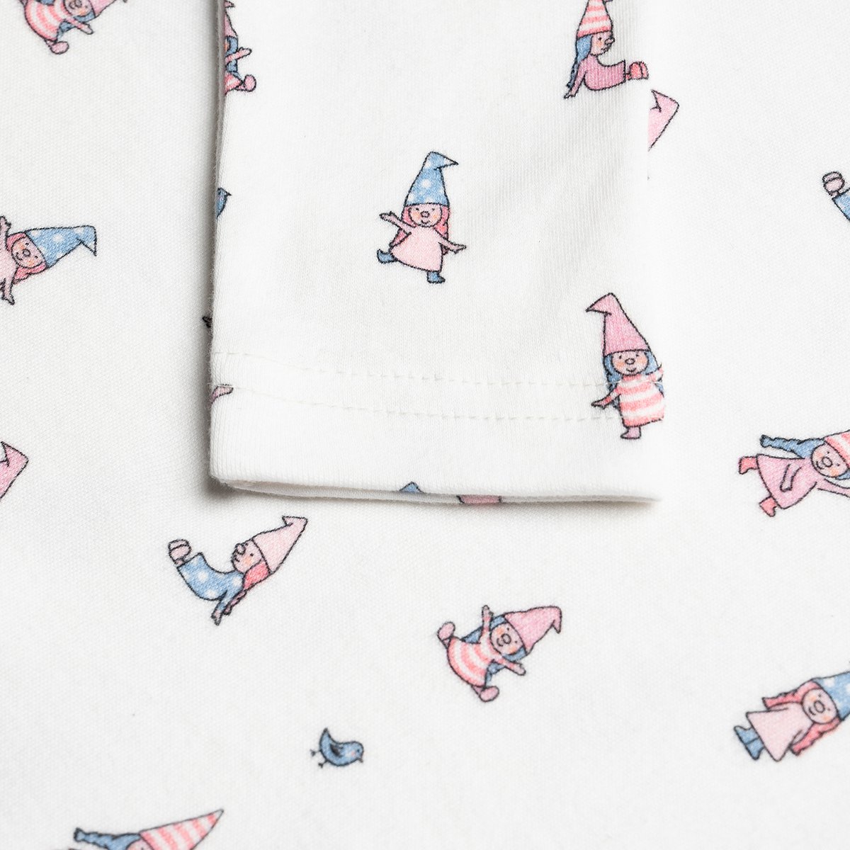 Similde children's pajamas 1-6 years