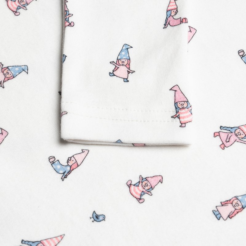 Similde Kinderpyjama 1-6 Jahre