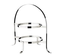 EDZARD-SHOP.com