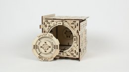 SCRIPTUM CUBE KIT