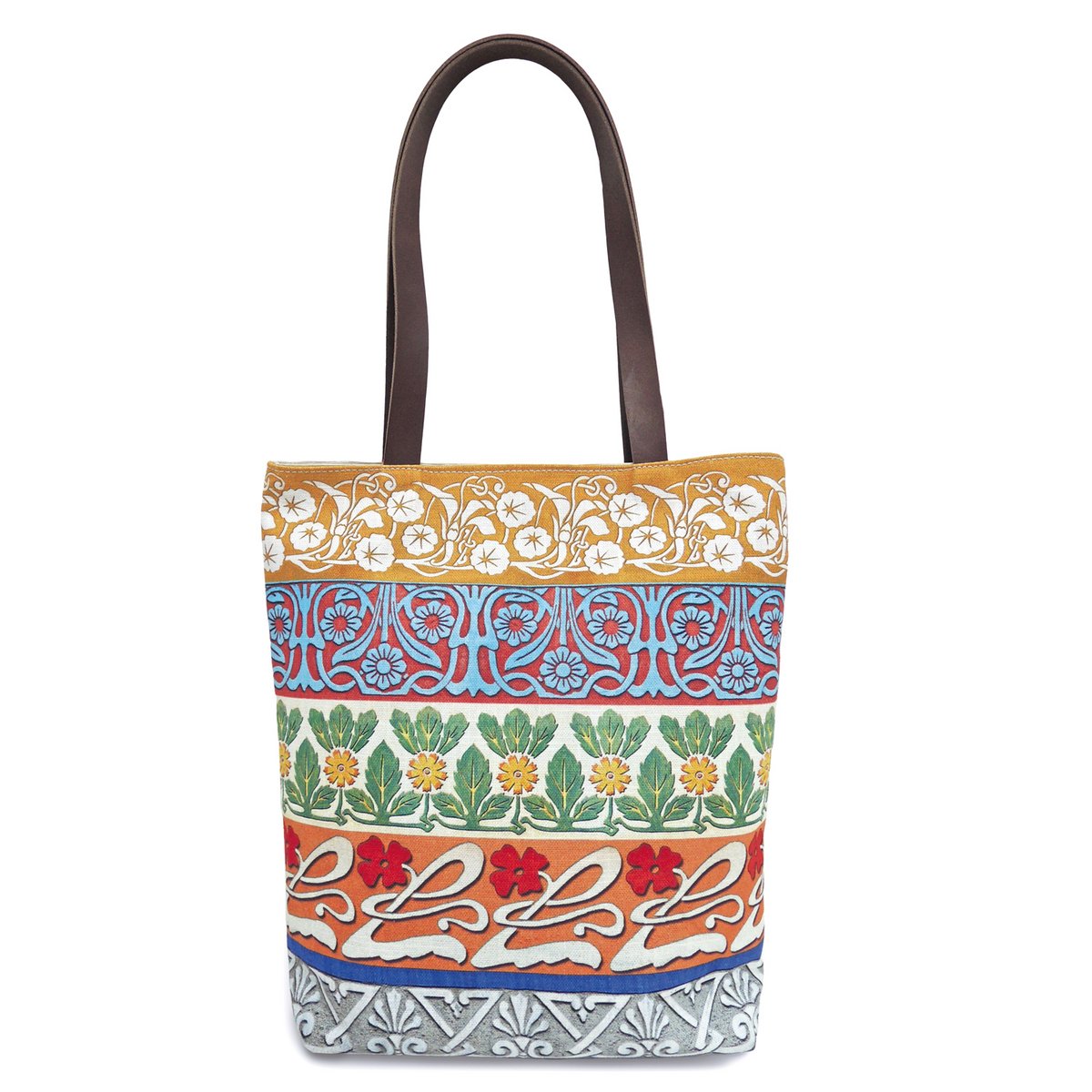 Bolso Cenafas