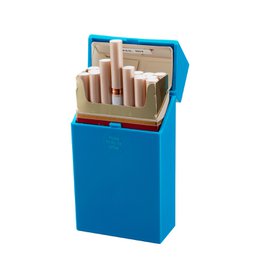 CHAMP CIG PACK 20 PCS 100'S FASHION DL12