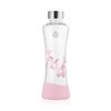 EQUA glass bottle Magnolia