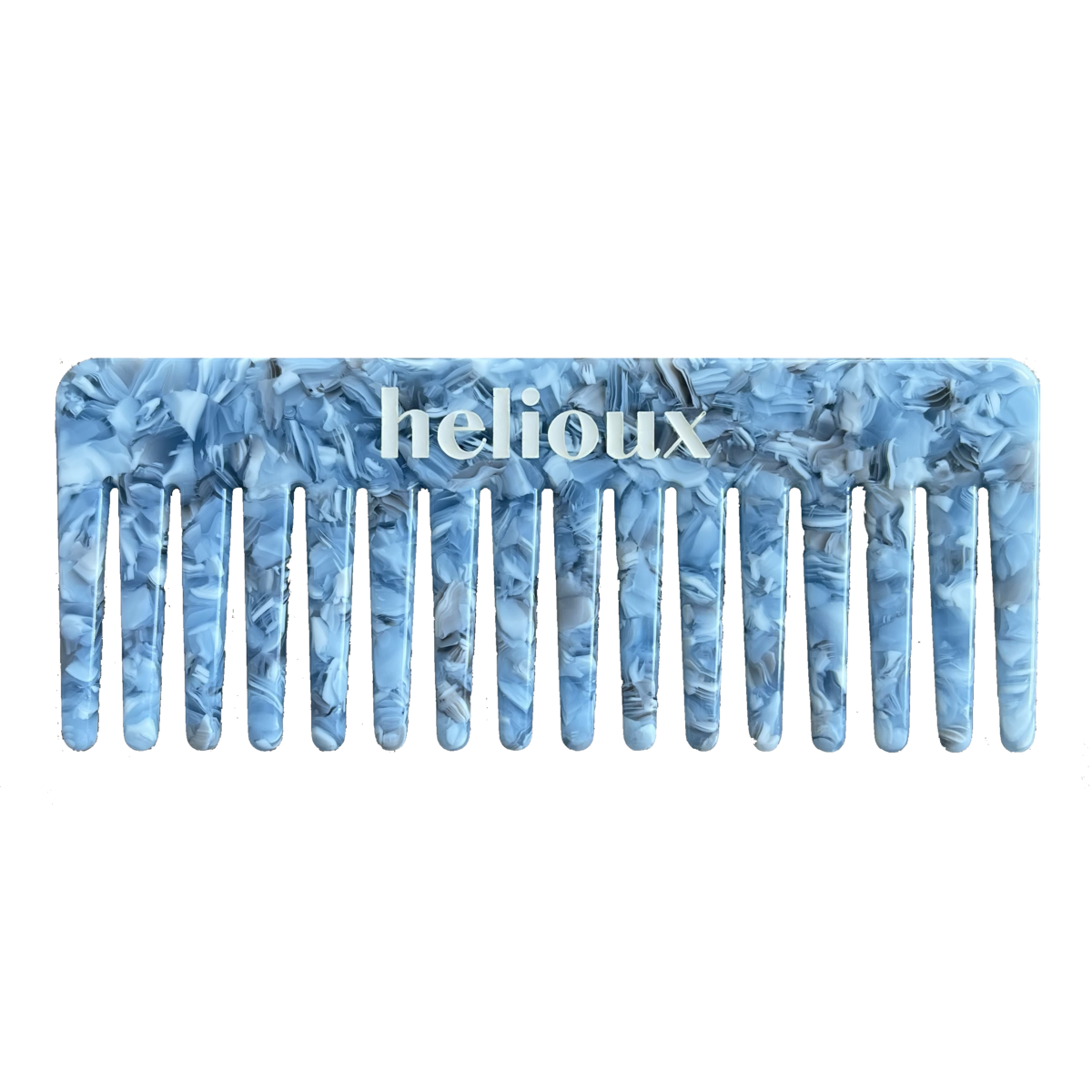 LIV HAIR COMB