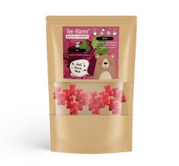 Tee-Bären® Elderberry