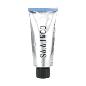 Moisturizing face ball - 100ml