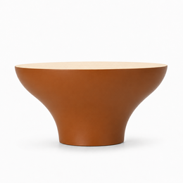 Modena Cake Stand