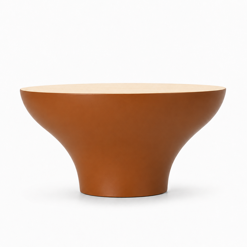 Modena Cake Stand