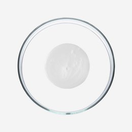 Daily Revival Shampoo