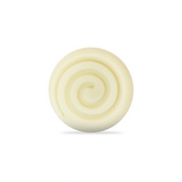 Solid Shampoo Jar - Citrus Land - 20 x 85g