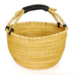 GLOBO Fair Trade Partner