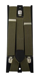 Bretelle, diverse varianti colore, lunghezza totale 95 cm
