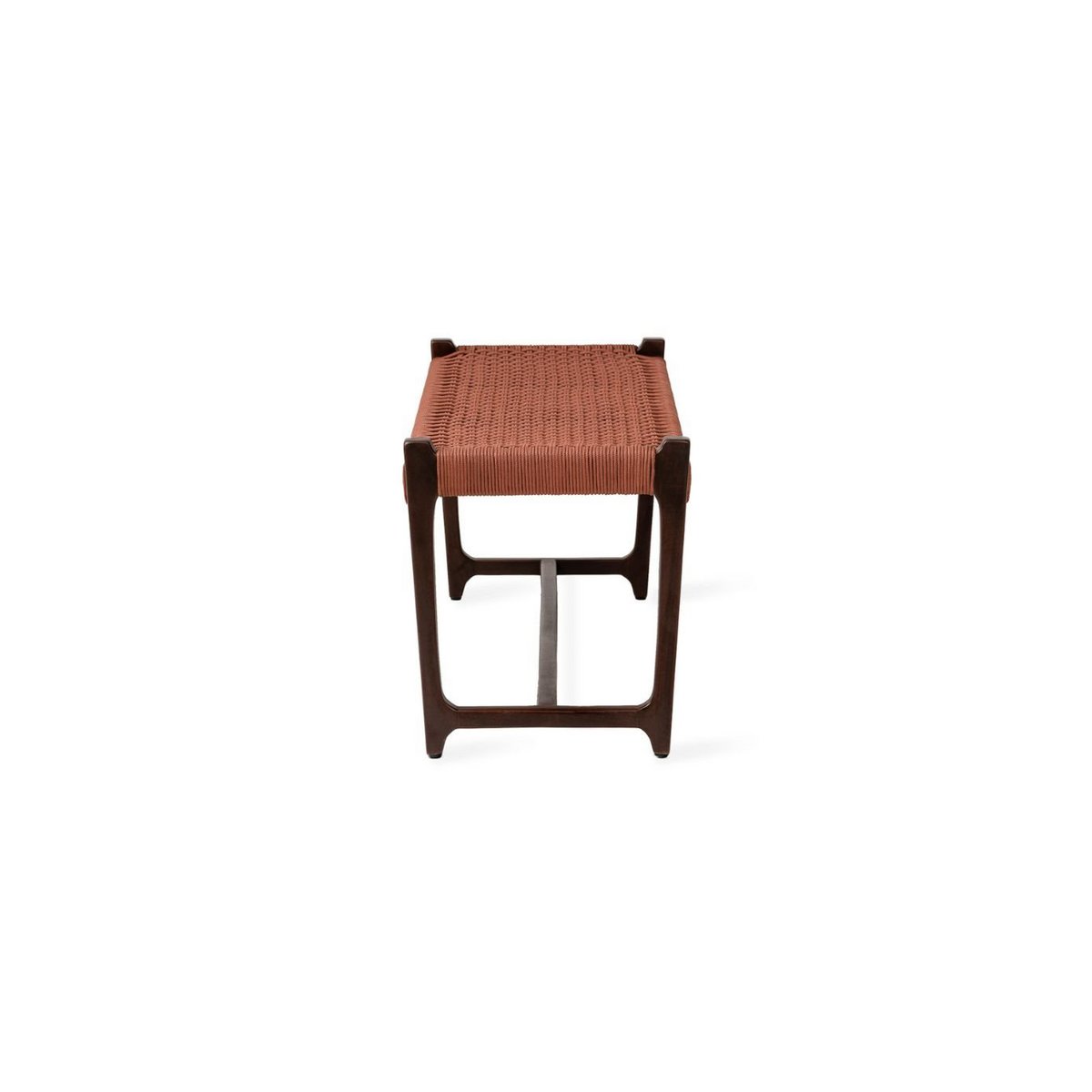 Jesper Home Kuwana Outdoor Bench