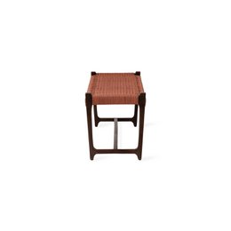 Jesper Home Kuwana Outdoor Bench