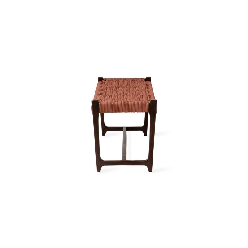 Jesper Home Kuwana Outdoor Bench