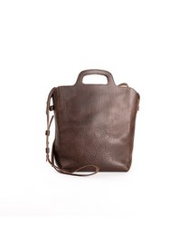 braun Sattler