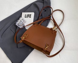 AnBeck 'The Vintage 3 ways carryings“ Rucksack/Umhängetasche/Handtasche (2 Farboptionen)