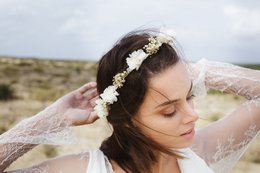 Isabella