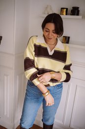 Polo Barbara