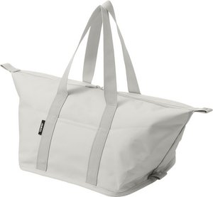 Yamazaki Tower Kühlertasche