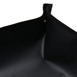 Plant mat 75x75 cm