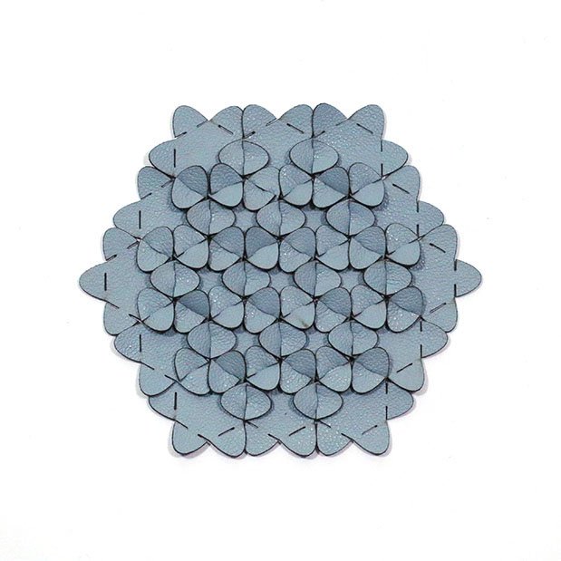 L'aquilone | Uni-Colore