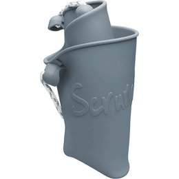 Bucket - Eendeni Blue