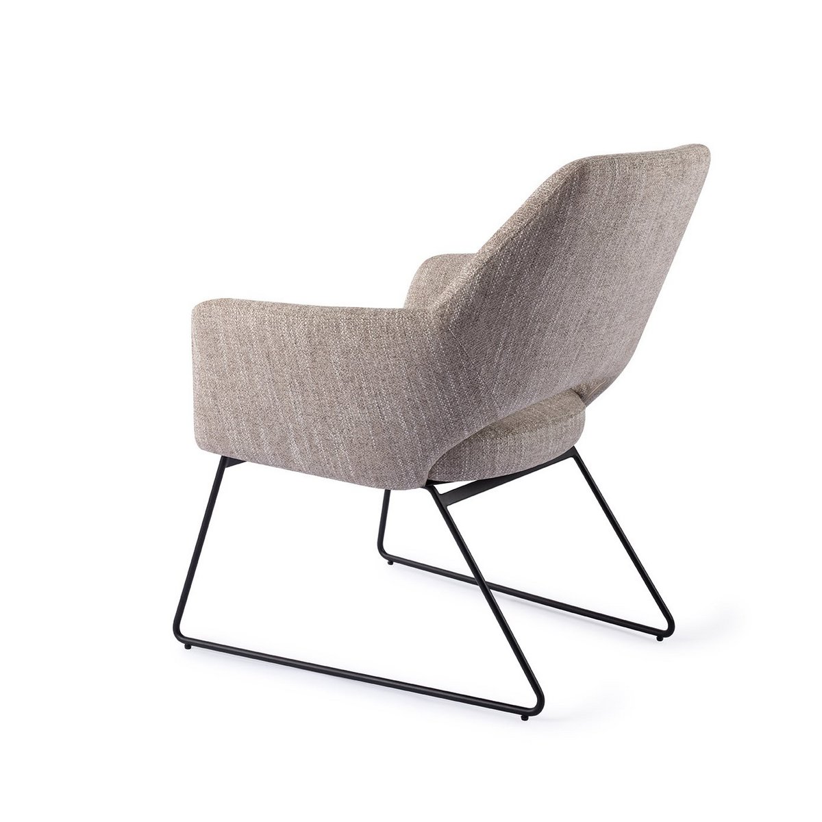 Jesper Home Yanai Accent Chair