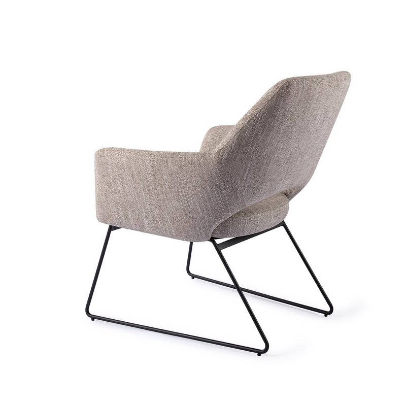 Jesper Home Yanai Accent Chair