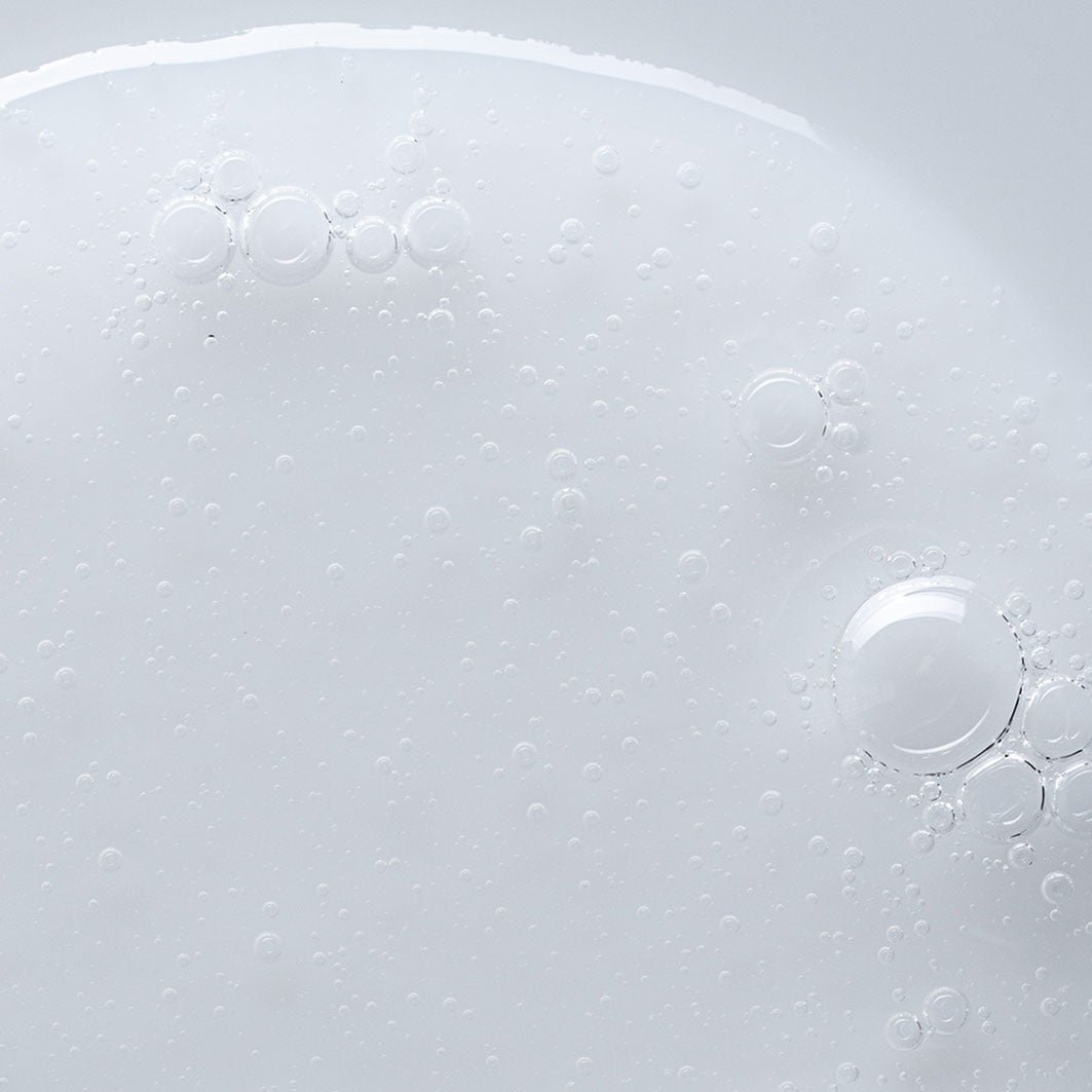 Aloe Vera Serum po opalaniu - CIAŁO