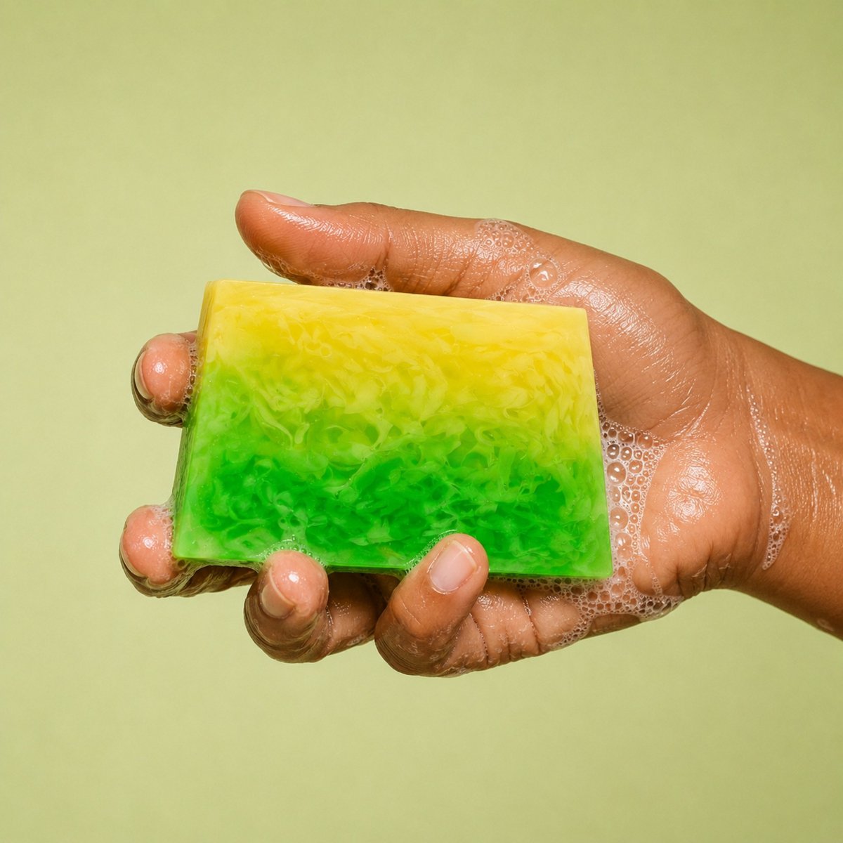 Body Bar Mojito