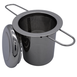 te infuser