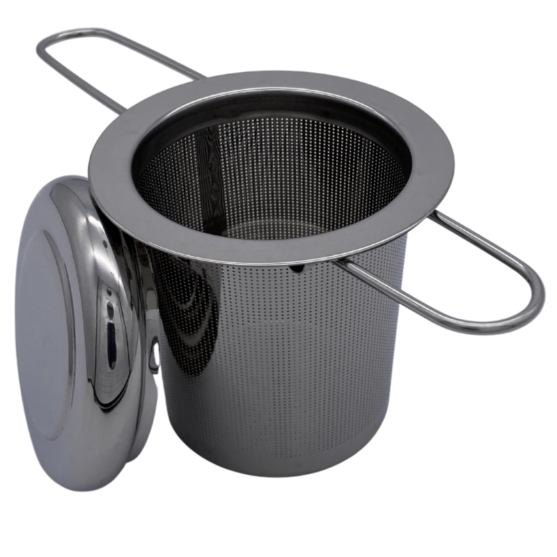 te infuser