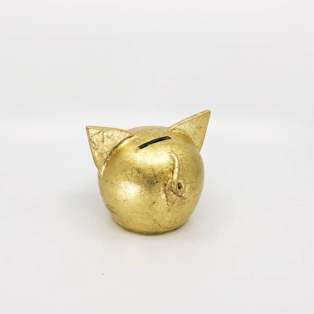 Goldene Sammlung