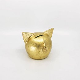 Goldene Sammlung