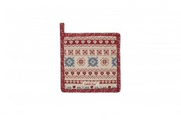 Presina Hygge Holidays 20x20 cm Isabelle Rose