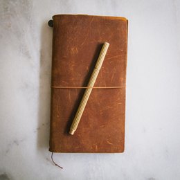 Brût Homeware