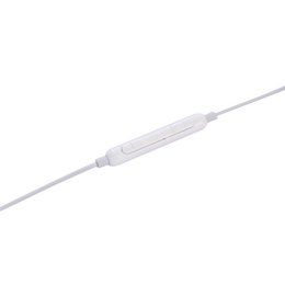 Wired Earphones
