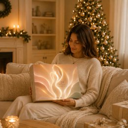 Beauty-Adventskalender