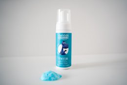 BubblyBubbles® - Showerfoam - 175ml
