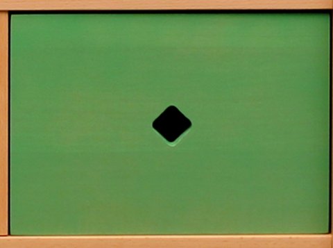 Drawer 'CASTELLO small'