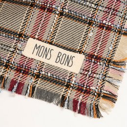 Ramon Bandana